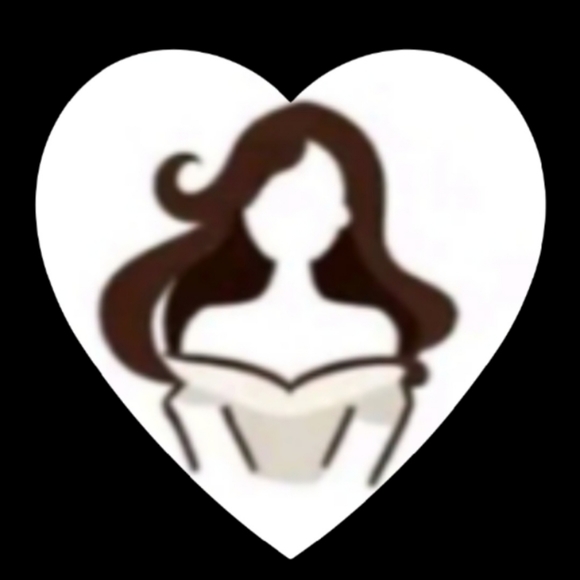 Meet your Posher, Elle - Picture 1 of 1